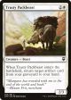 Trusty Packbeast [Commander Legends] Online now