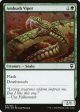 Ambush Viper [Commander Legends] on Sale