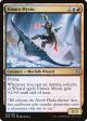 Umara Mystic [Zendikar Rising] Discount