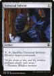 Universal Solvent [Commander Legends] For Sale