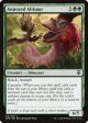 Annoyed Altisaur [Commander Legends] Online now