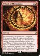 Wheel of Misfortune [Commander Legends] Sale