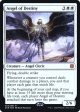 Angel of Destiny [Zendikar Rising Prerelease Promos] Online now