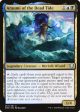 Araumi of the Dead Tide [Commander Legends] Sale