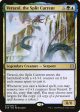 Verazol, the Split Current [Zendikar Rising] For Sale