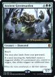 Ancient Greenwarden [Zendikar Rising Prerelease Promos] Online Hot Sale