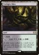 Twilight Mire [Double Masters] For Cheap