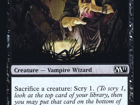 Viscera Seer [Mystery Booster] Cheap