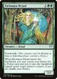 Yavimaya Dryad [Commander 2020] Online