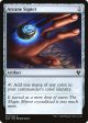 Arcane Signet [Commander 2020] on Sale