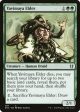 Yavimaya Elder [Zendikar Rising Commander] For Cheap