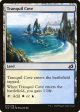 Tranquil Cove [Ikoria: Lair of Behemoths] For Sale