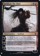 Sarkhan the Mad [Mystery Booster] For Discount