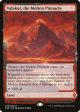 Valakut, the Molten Pinnacle (Expeditions) [Zendikar Rising Expeditions] For Cheap