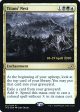 Titans  Nest [Ikoria: Lair of Behemoths Prerelease Promos] Discount