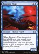 Treasure Mage [Double Masters] Cheap