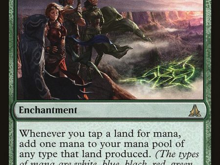 Zendikar Resurgent [The List] For Sale