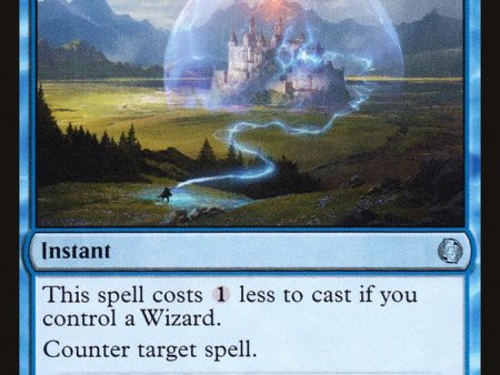 Wizard s Retort [Jumpstart] For Cheap