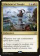 Whirlwind of Thought (Promo Pack) [Ikoria: Lair of Behemoths Promos] on Sale