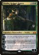 Vraska, Golgari Queen (Promo Pack) [Guilds of Ravnica Promos] Sale