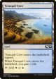 Tranquil Cove [Core Set 2021] Discount