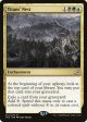 Titans  Nest (Promo Pack) [Ikoria: Lair of Behemoths Promos] Cheap