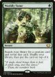 Worldly Tutor [Commander Collection: Green] Online Hot Sale