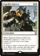 Together Forever [Zendikar Rising Commander] Online