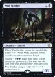 Woe Strider [Theros Beyond Death Prerelease Promos] Discount