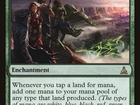 Zendikar Resurgent (Promo Pack) [Oath of the Gatewatch Promos] Hot on Sale